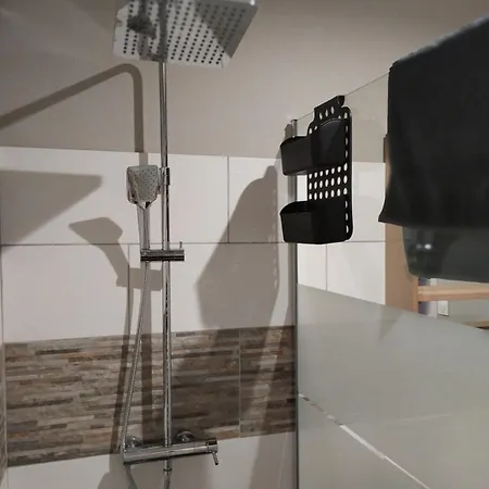 La Maison De Paulette * Vieville